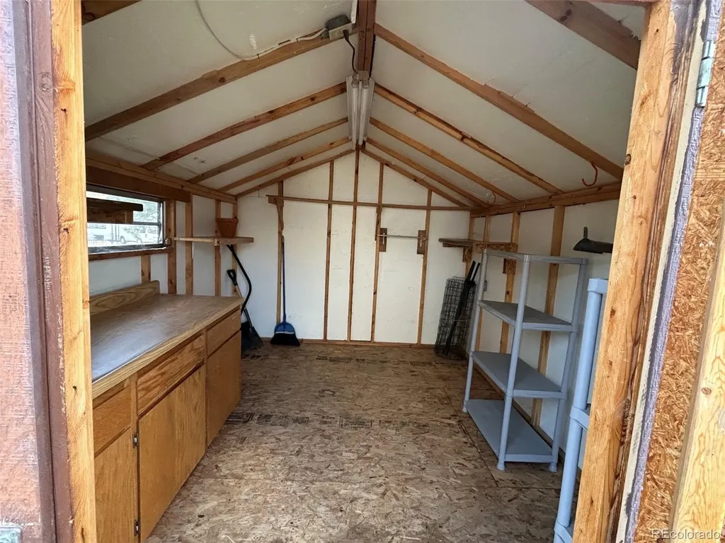 10795 County Road 197a Nathrop CO 81236