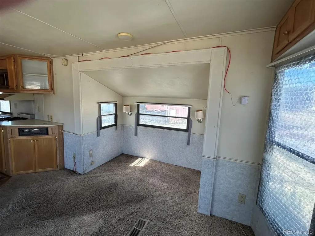 10795 County Road 197a Nathrop CO 81236