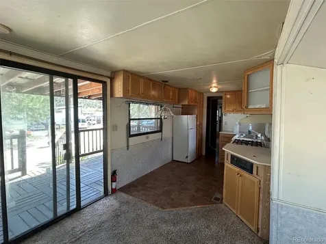 10795 County Road 197a Nathrop CO 81236