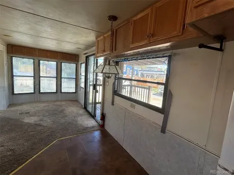 10795 County Road 197a Nathrop CO 81236