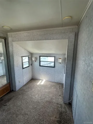 10795 County Road 197a Nathrop CO 81236
