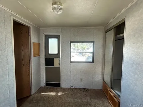 10795 County Road 197a Nathrop CO 81236