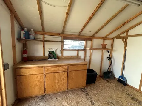 10795 County Road 197a Nathrop CO 81236