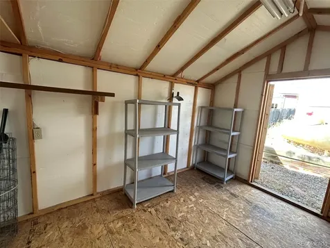 10795 County Road 197a Nathrop CO 81236
