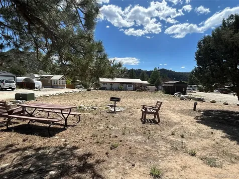 10795 County Road 197a Nathrop CO 81236