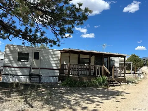 10795 County Road 197a Nathrop CO 81236