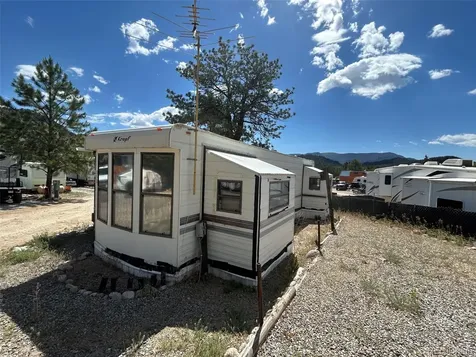 10795 County Road 197a Nathrop CO 81236