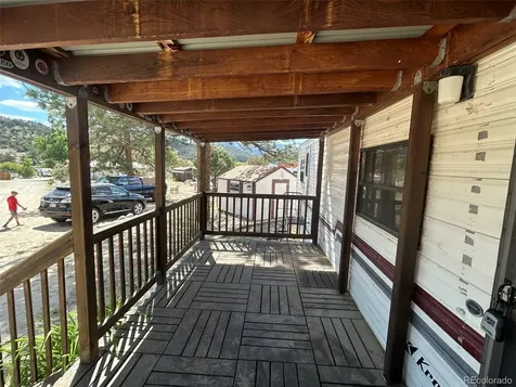 10795 County Road 197a Nathrop CO 81236
