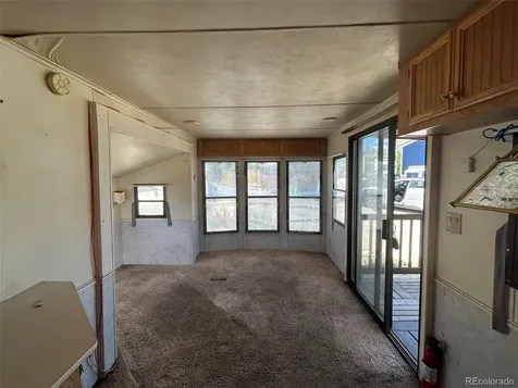 10795 County Road 197a Nathrop CO 81236