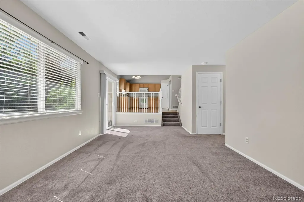 6161 Clayton Street Frederick CO 80530