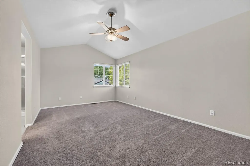 6161 Clayton Street Frederick CO 80530