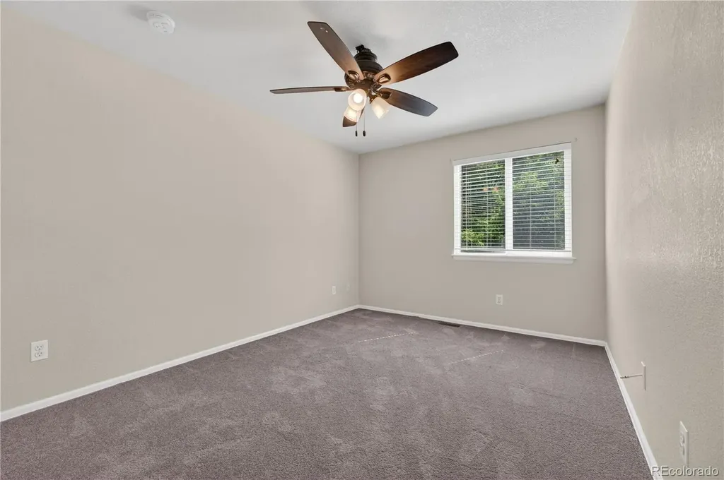 6161 Clayton Street Frederick CO 80530