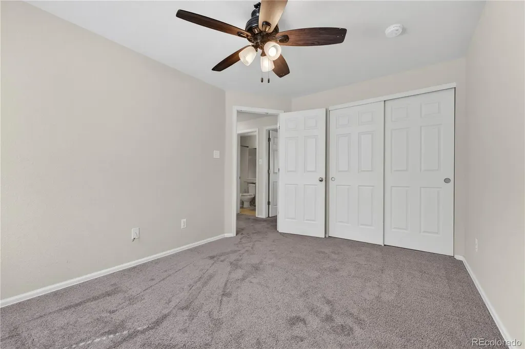 6161 Clayton Street Frederick CO 80530