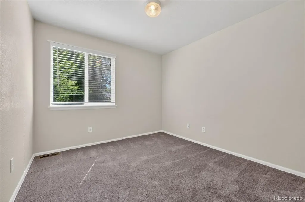 6161 Clayton Street Frederick CO 80530