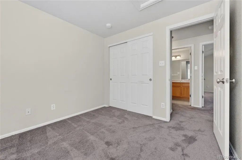 6161 Clayton Street Frederick CO 80530
