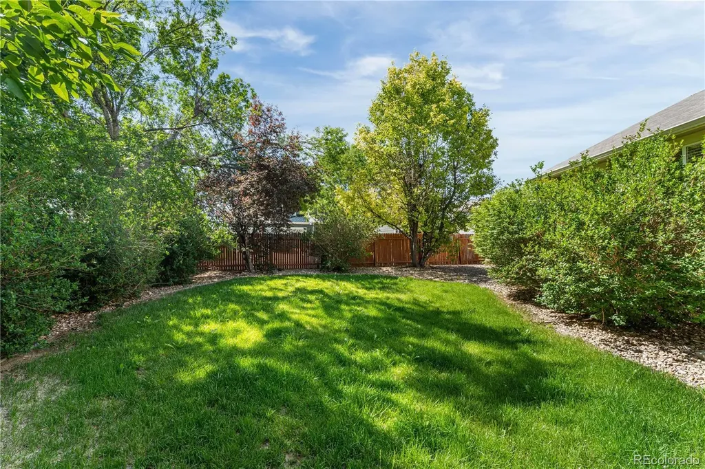 6161 Clayton Street Frederick CO 80530