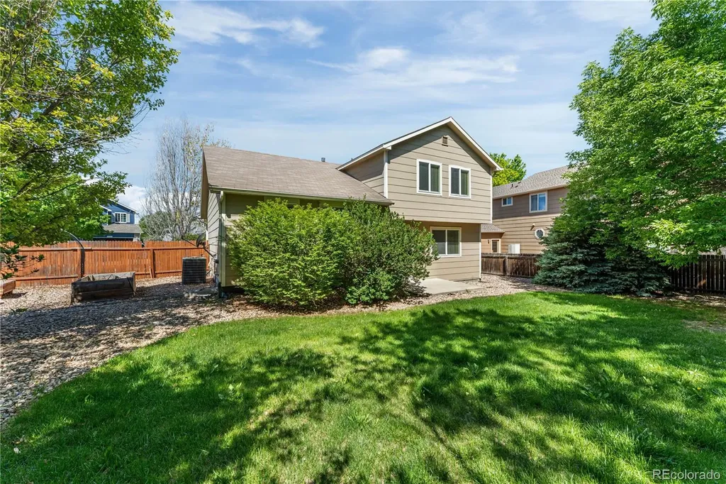 6161 Clayton Street Frederick CO 80530