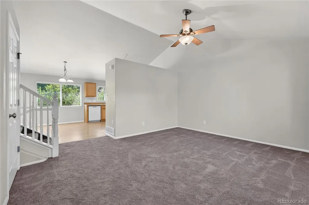 6161 Clayton Street Frederick CO 80530