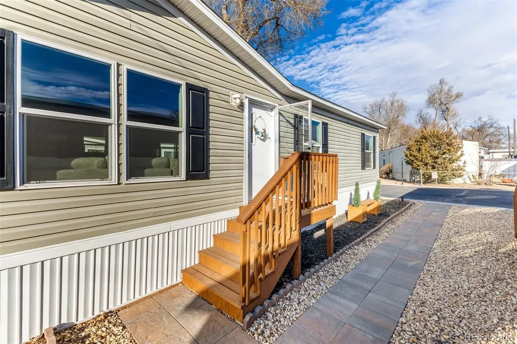 720 4th Street Colorado Springs CO 80907