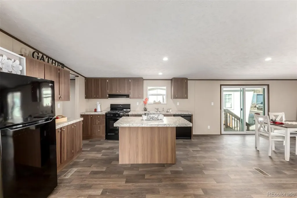 720 4th Street Colorado Springs CO 80907