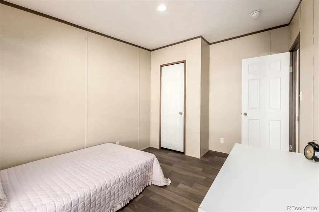 720 4th Street Colorado Springs CO 80907