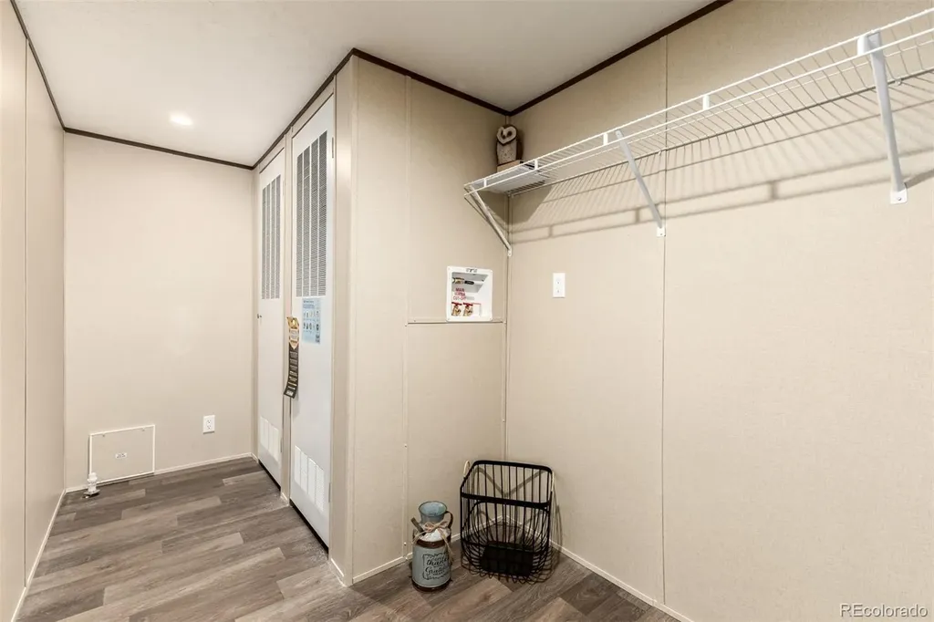 720 4th Street Colorado Springs CO 80907