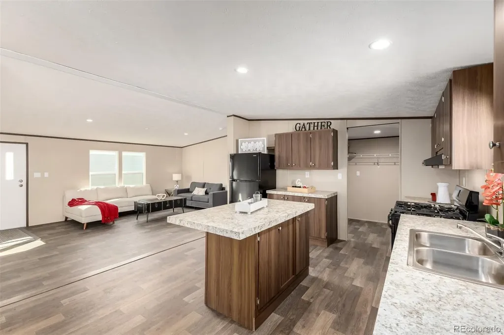 720 4th Street Colorado Springs CO 80907