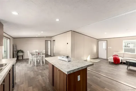 720 4th Street Colorado Springs CO 80907