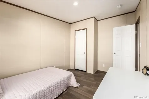720 4th Street Colorado Springs CO 80907
