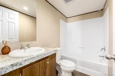 720 4th Street Colorado Springs CO 80907