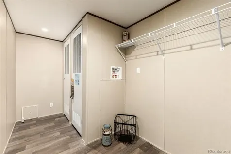 720 4th Street Colorado Springs CO 80907
