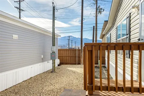 720 4th Street Colorado Springs CO 80907