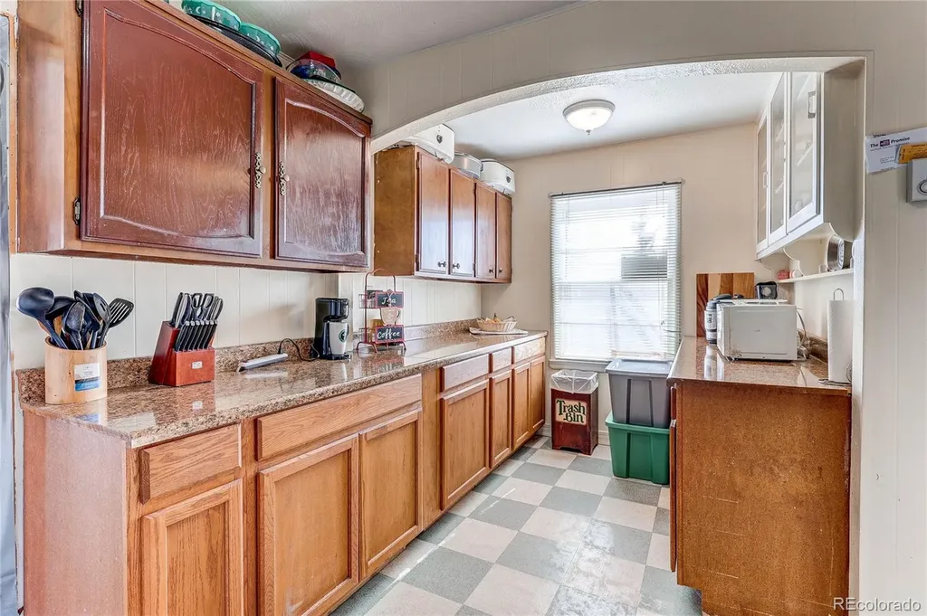 75 N Market Street Keenesburg CO 80643
