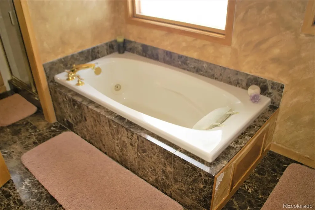 31371 Shadow Mountain Drive Conifer CO 80433
