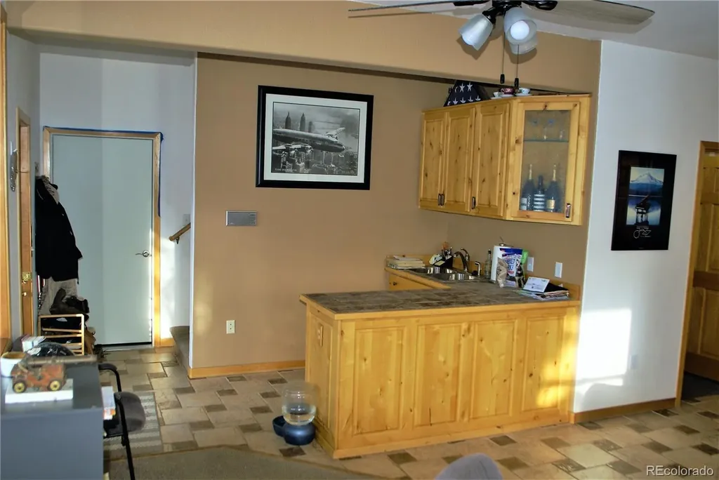31371 Shadow Mountain Drive Conifer CO 80433