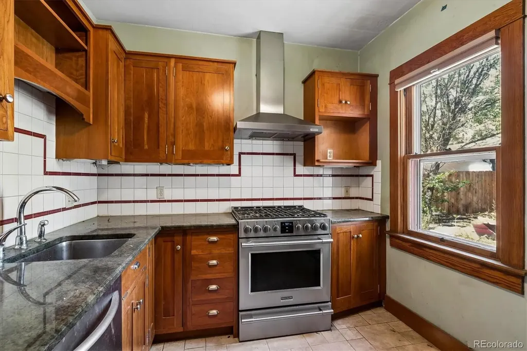 4271 Green Court Denver CO 80211