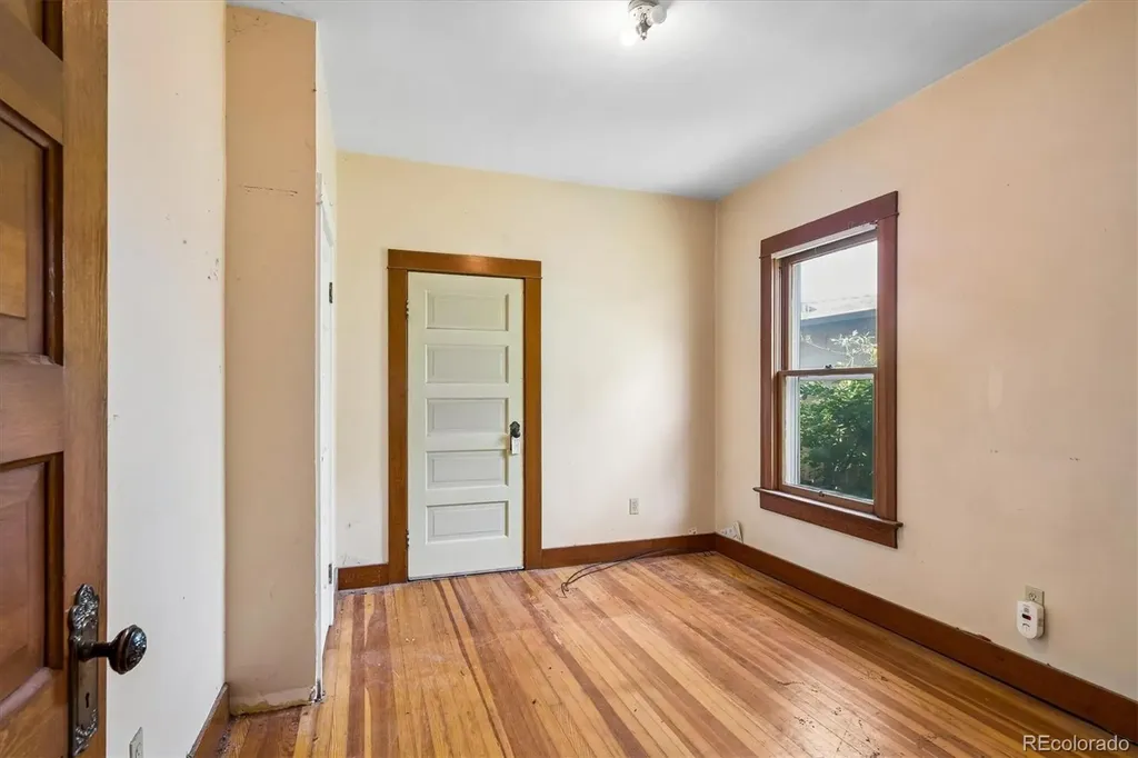 4271 Green Court Denver CO 80211