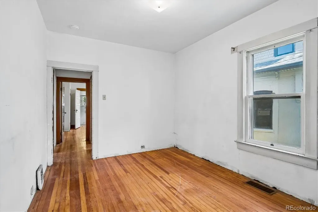 4271 Green Court Denver CO 80211