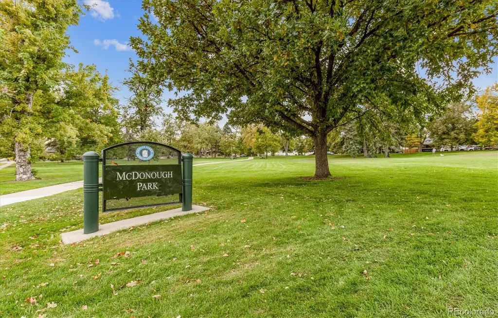 4271 Green Court Denver CO 80211