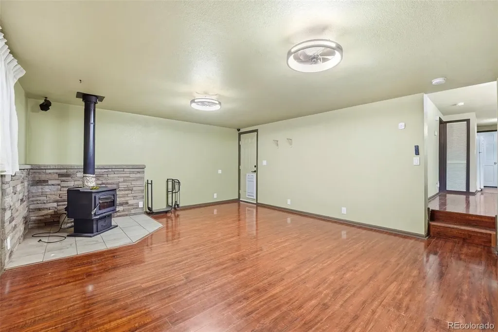 2314 E Monument Street Colorado Springs CO 80909