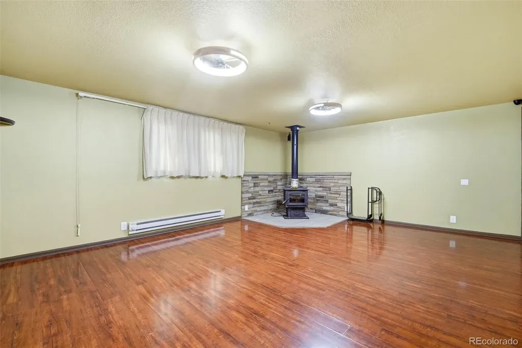 2314 E Monument Street Colorado Springs CO 80909