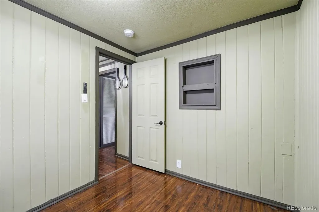 2314 E Monument Street Colorado Springs CO 80909
