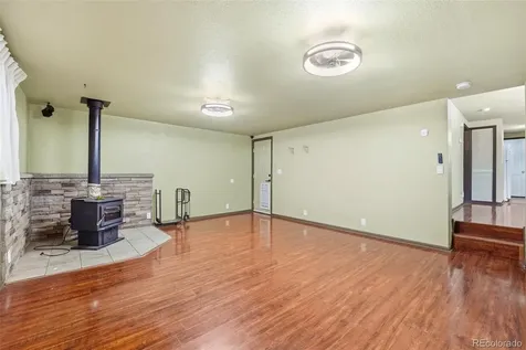 2314 E Monument Street Colorado Springs CO 80909