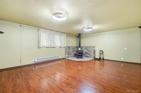 2314 E Monument Street Colorado Springs CO 80909