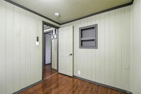 2314 E Monument Street Colorado Springs CO 80909