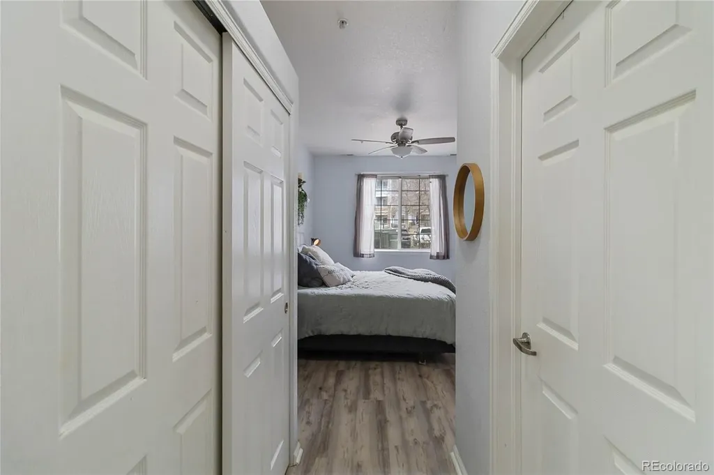5255 Memphis Street Denver CO 80239