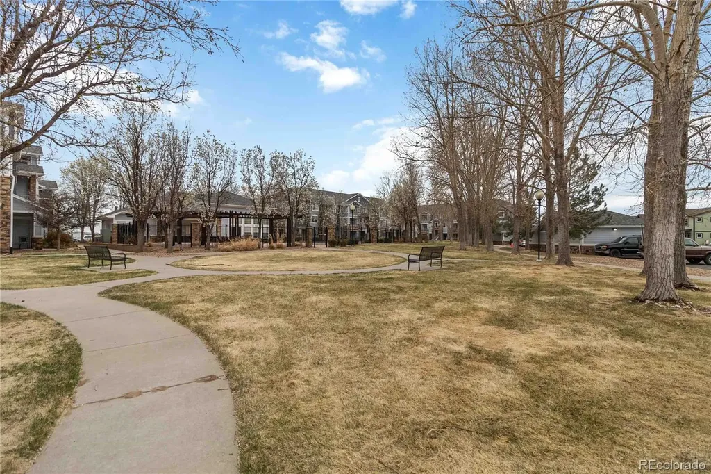 5255 Memphis Street Denver CO 80239