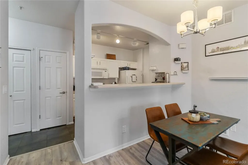 5255 Memphis Street Denver CO 80239