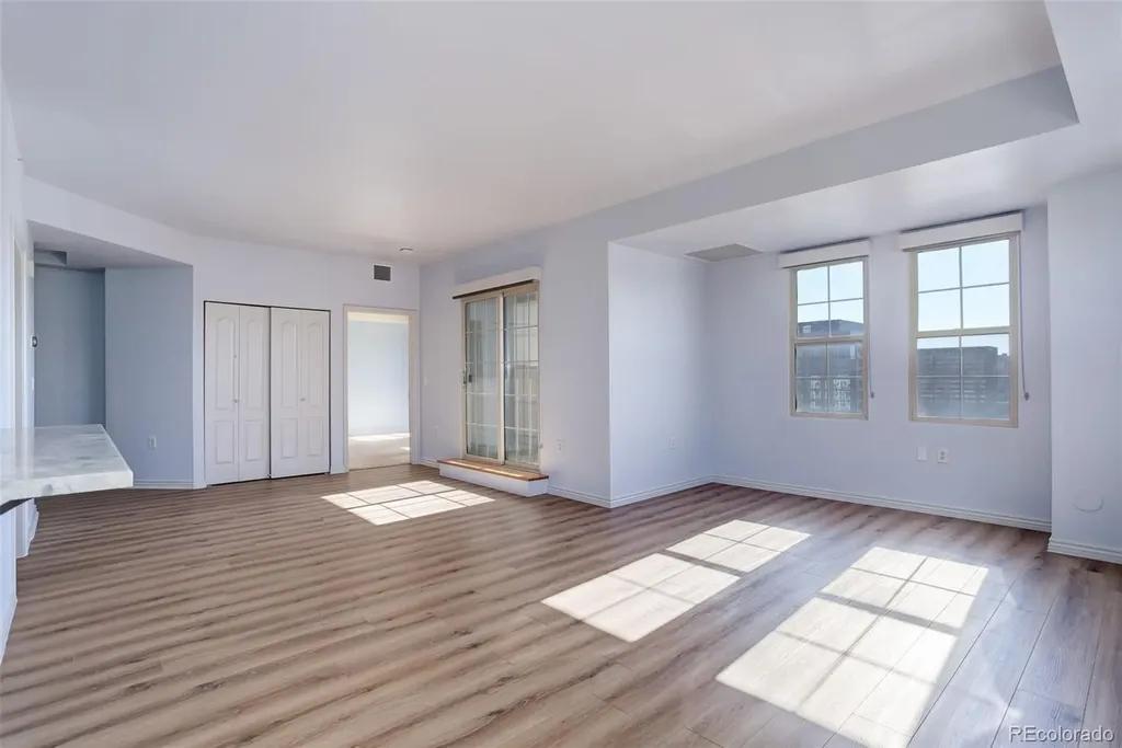 300 W 11th Avenue Denver CO 80204