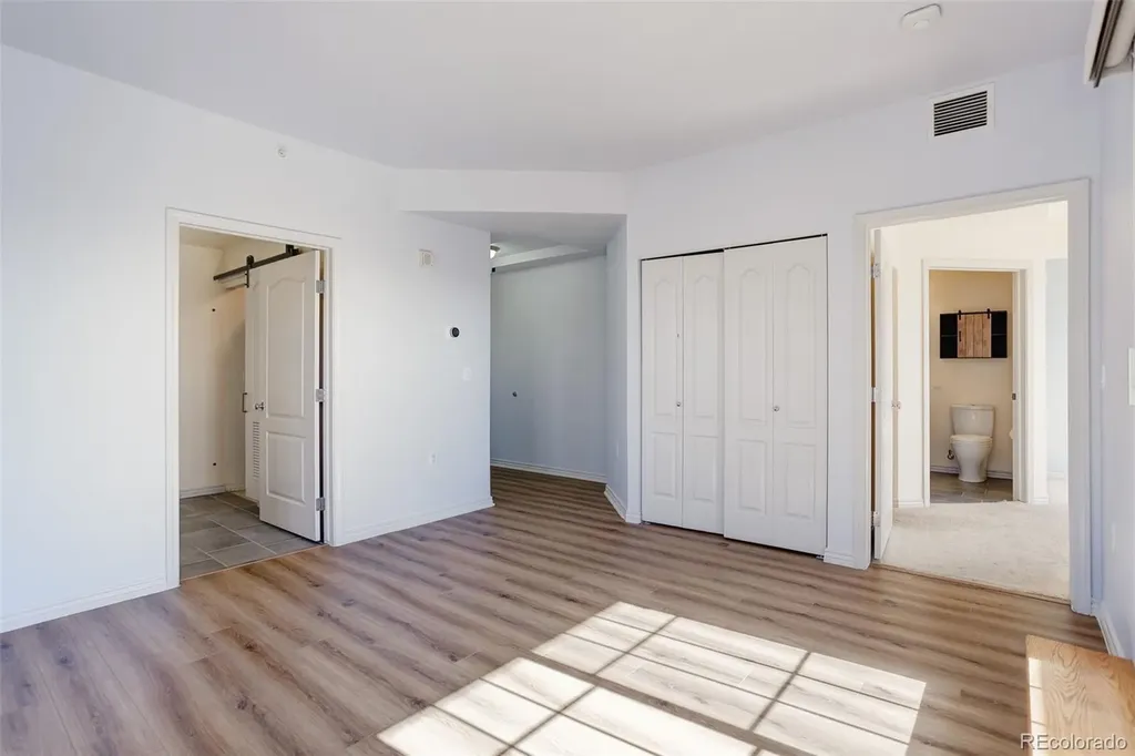 300 W 11th Avenue Denver CO 80204